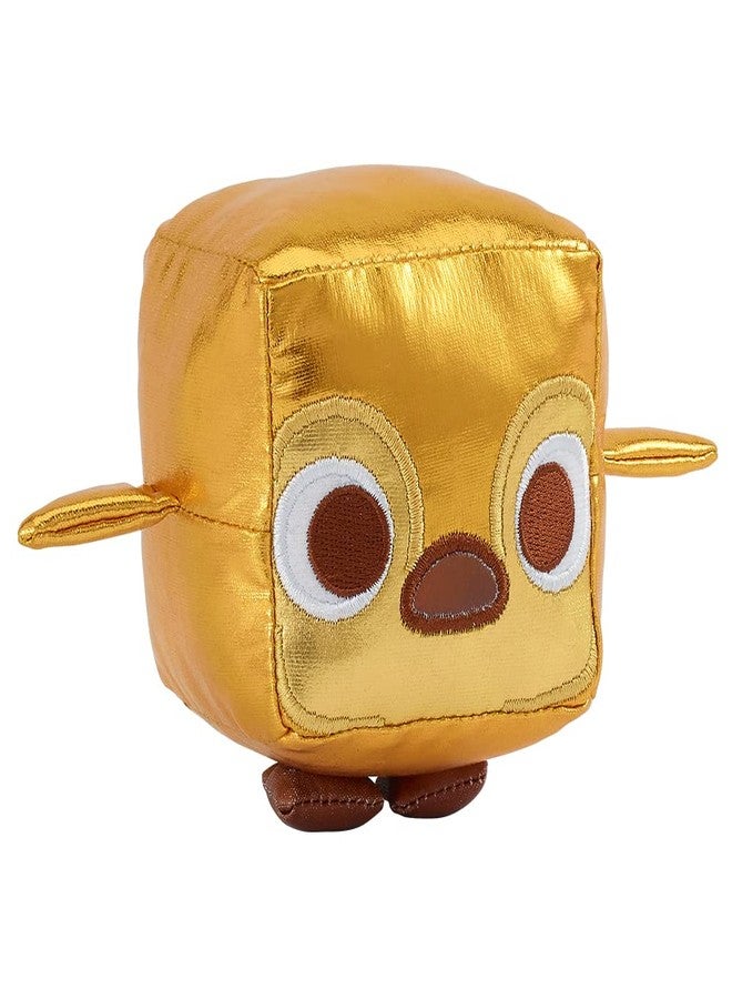 بيت_سيمولاتور لعبة محاكاة الحيوانات الأليفة X - حزمة جامع القطط ذات البريق الأزرق (حقيبة غامضة مع 8 عناصر، السلسلة 1) [حصري عبر الإنترنت] [يتضمن محتوى قابل للتنزيل] - Image 4